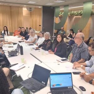 Leia mais sobre o artigo COE cobra responsabilidade do Itaú com bancários e clientes