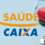 Assinatura do ACT sobre o Saúde Caixa será no dia 11 de dezembro