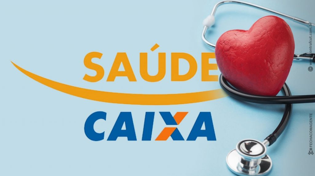 Leia mais sobre o artigo Assinatura do ACT sobre o Saúde Caixa será no dia 11 de dezembro