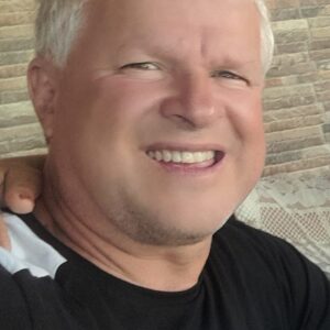 Leia mais sobre o artigo Nota de Agradecimento