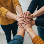 Pesquisa Vox Populi: A Força Incontestável dos Sindicatos e o Direito Fundamental à Greve