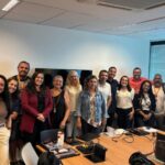 Reunião com o Itaú expõe graves violações de direitos de bancários adoecidos e a necessidade urgente de mudanças