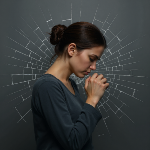 Leia mais sobre o artigo Feminicídio no Brasil: Mais de Mil casos em 2025 e uma onda de violência que choca o país