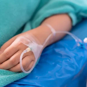 Leia mais sobre o artigo Justiça manda Bradesco recontratar funcionária demitida com câncer