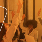 Funcionários do Itaú na Bahia e Sergipe aprovam o novo ACT