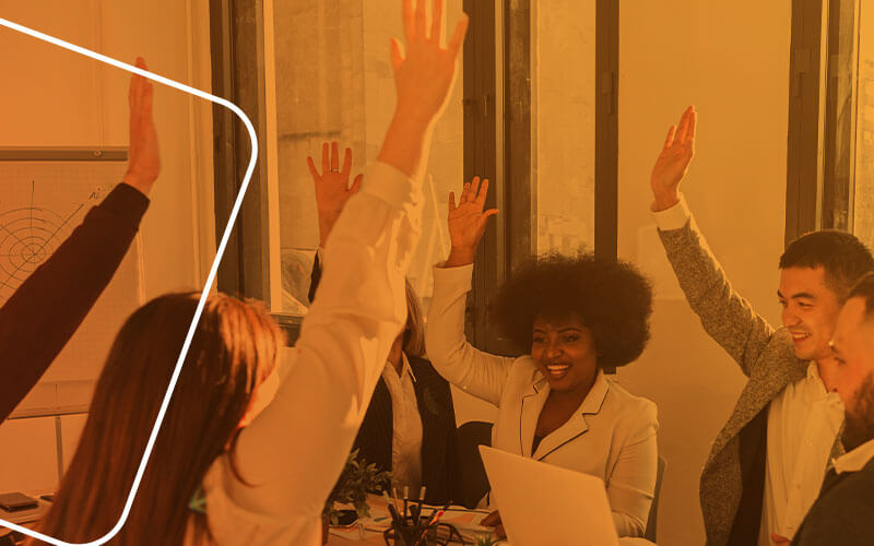 Leia mais sobre o artigo Funcionários do Itaú na Bahia e Sergipe aprovam o novo ACT