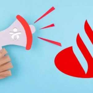 Leia mais sobre o artigo Santander: Consulta sobre plano de saúde até esta terça-feira