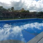 Chapa 1 vence eleição da Associação dos Funcionários do Banco Real