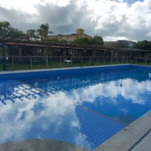 Leia mais sobre o artigo Chapa 1 vence eleição da Associação dos Funcionários do Banco Real