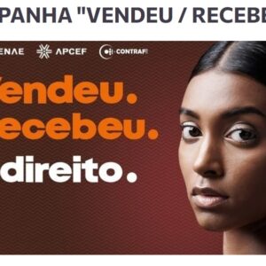 Leia mais sobre o artigo Empregados mobilizados por mudanças no Super Caixa