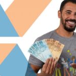 Caixa: movimento sindical cobra o pagamento do 1º delta em janeiro