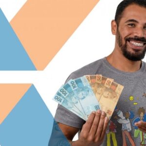 Leia mais sobre o artigo Caixa: movimento sindical cobra o pagamento do 1º delta em janeiro