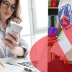 Inscrições abertas para bolsas de estudos no Santander