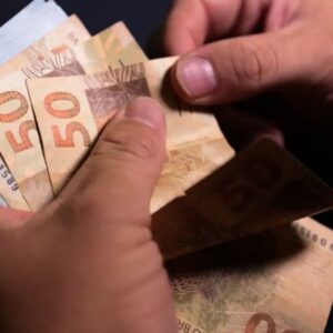 Leia mais sobre o artigo Vitória! 77,7% das negociações resultaram em aumento real em 2025