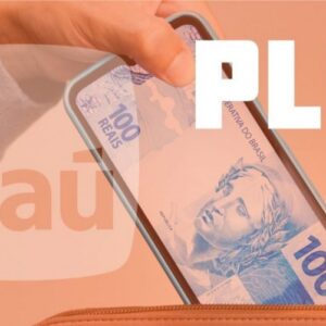 Leia mais sobre o artigo Itaú vai pagar a PLR no dia 27 de fevereiro