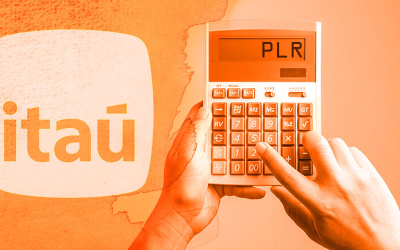 Leia mais sobre o artigo PLR Itaú 2026: calcule quanto você vai receber