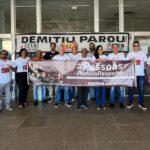 Bradesco demite bancária em tratamento médico, a funcionária tinha 20 anos de banco