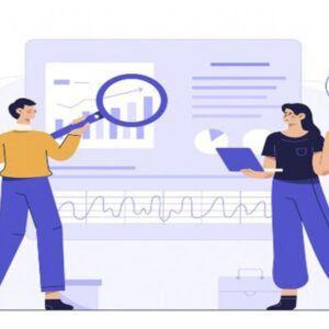 Leia mais sobre o artigo Setor bancário fechou 8,9 mil postos de trabalho em 2025