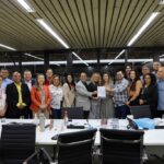 Após cobranças dos sindicatos, BNB vai pagar PLR em fevereiro