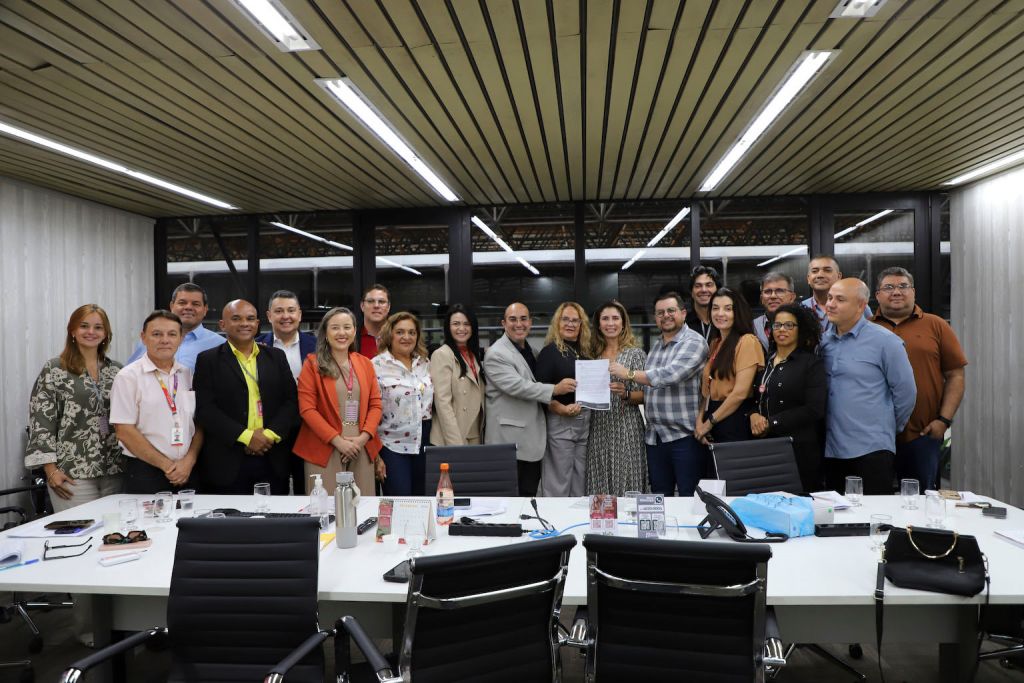 Leia mais sobre o artigo Após cobranças dos sindicatos, BNB vai pagar PLR em fevereiro