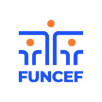Funcef: Começou a prova de vida para nascidos em fevereiro