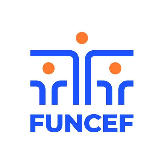 Leia mais sobre o artigo Funcef: Começou a prova de vida para nascidos em fevereiro