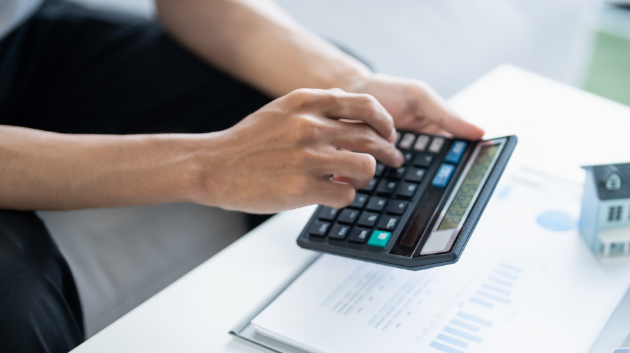 Leia mais sobre o artigo PLR dos bancários 2026