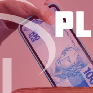 Leia mais sobre o artigo Bradesco confirma pagamento da PLR para 27 de fevereiro