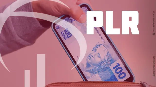 Leia mais sobre o artigo Bradesco confirma pagamento da PLR para 27 de fevereiro