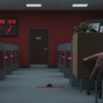 Bradesco lucra R$ 24,6 bi em 2025, mas corta mais de 2 mil empregos bancários