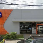 Itaú anuncia fim de agência na Região Metropolitana de Salvador e transfere mais de 22 mil clientes