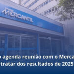 Após divulgação do lucro do Mercantil, Sindicato dos Bancários de BH e Região solicita reunião para esclarecer valores da PLR