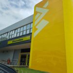 Da denúncia à melhoria: agência do Banco do Brasil em Una passa por transformação após reformas