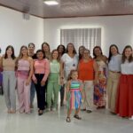 Café da Manhã Especial celebra o Dia Internacional da Mulher no Sindicato dos Bancários de Ilhéus e Região