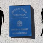 Gerente de banco que ganhava 22% a menos que colega homem deve receber diferenças salariais e indenização