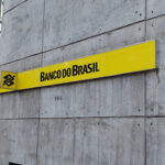 Banco do Brasil muda diretoria e nomeia novos executivos