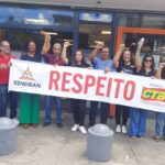 Bancários denunciam descaso do Itaú com população de Camaçari