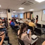 Comando Nacional dos Bancários define eixos temáticos das conferências estaduais e regionais