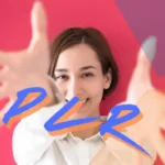 Contraf-CUT e Fabi Uehara cobram antecipação da PLR