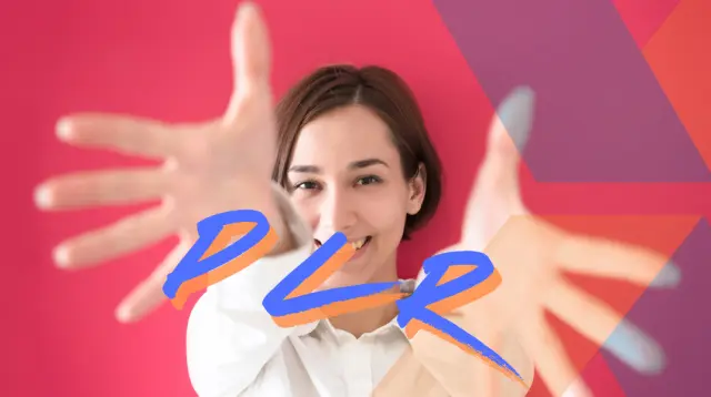 Leia mais sobre o artigo Contraf-CUT e Fabi Uehara cobram antecipação da PLR