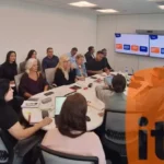 COE Itaú cobra transparência sobre plano de saúde, questiona fechamento de agências e discute renovação do acordo da CCV