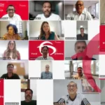 COE Bradesco debate PPR, educação e condições de trabalho em reunião com o banco