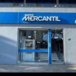Sindicato denuncia falta de vigilância em agência do Mercantil de Ilhéus
