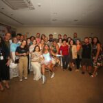 3º Encontro da Diversidade debate LGBTFOBIA, representatividade e violência