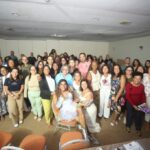 9º Encontro das Bancárias da Bahia e Sergipe debate lutas e conquistas