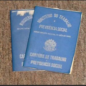 Leia mais sobre o artigo Entenda o direito trabalhista de faltar até três dias no ano para fazer exames