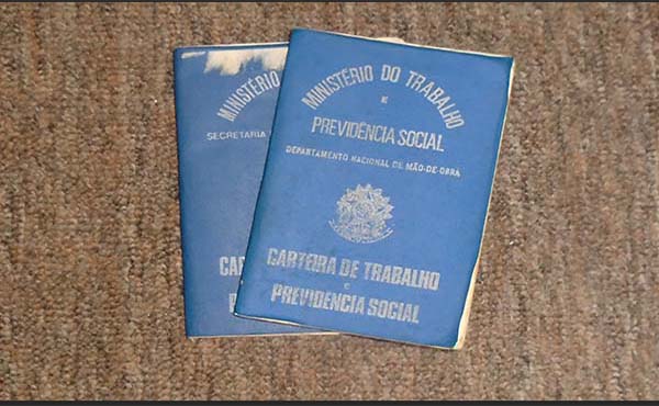 Leia mais sobre o artigo Entenda o direito trabalhista de faltar até três dias no ano para fazer exames