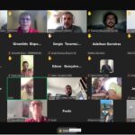 Funcionários do BNB na Bahia e Sergipe definem prioridades para a campanha 2026