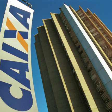 Leia mais sobre o artigo Após cobrança da Fenae, Caixa acata demandas e ajusta pagamentos do SuperCaixa