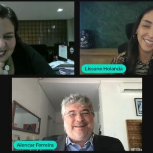 Leia mais sobre o artigo Eleições na Previ: conheça as propostas da Chapa 2 “Previ para os Associados”